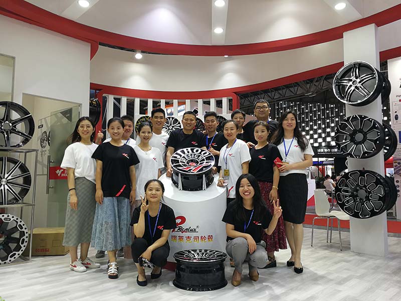 best sales team about Jihoo