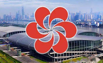 The 133th China Import and Export Fair of Jihoo Wheels