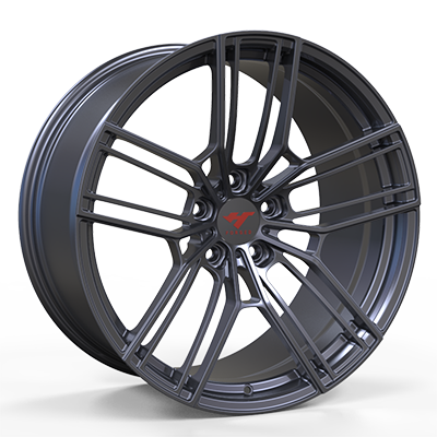 18-24 inch Gun forged and coutom wheel rim