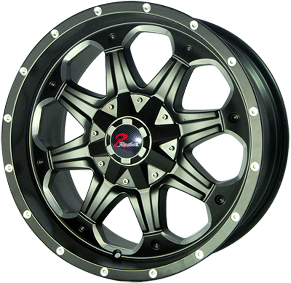 wheels