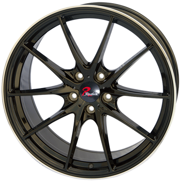 wheels