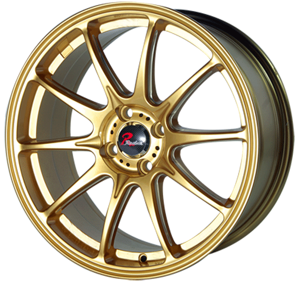 177.5 inch  wheel rim