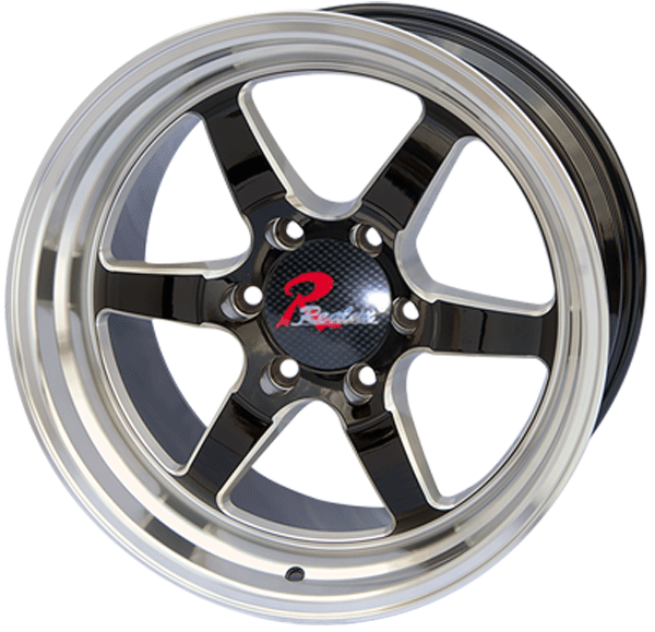 wheels