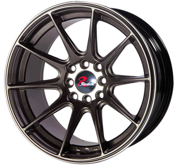 wheels