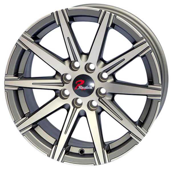 wheels