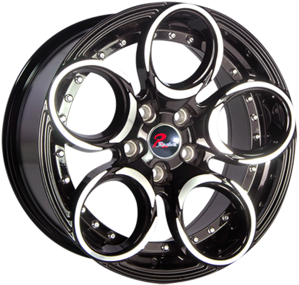 wheels