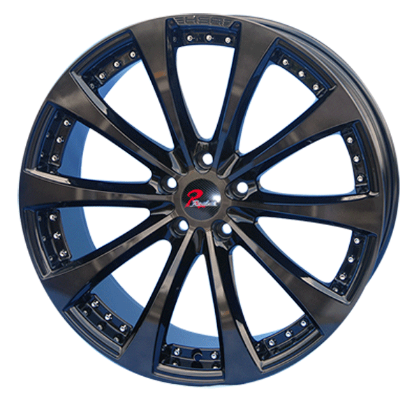 wheels