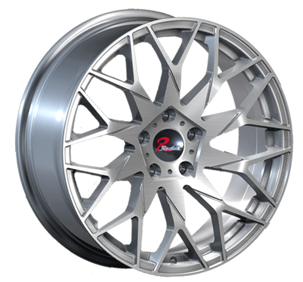 wheels