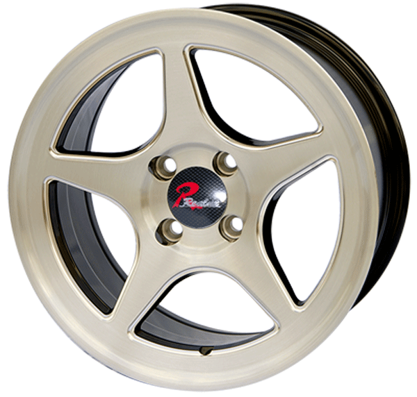 wheels