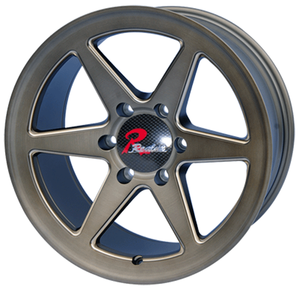 wheels