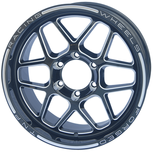 wheels