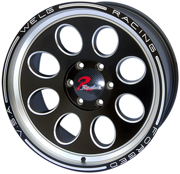 wheels