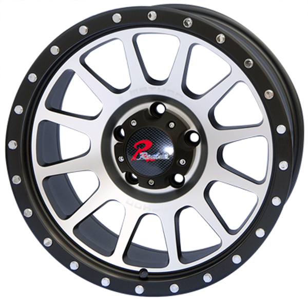 wheels