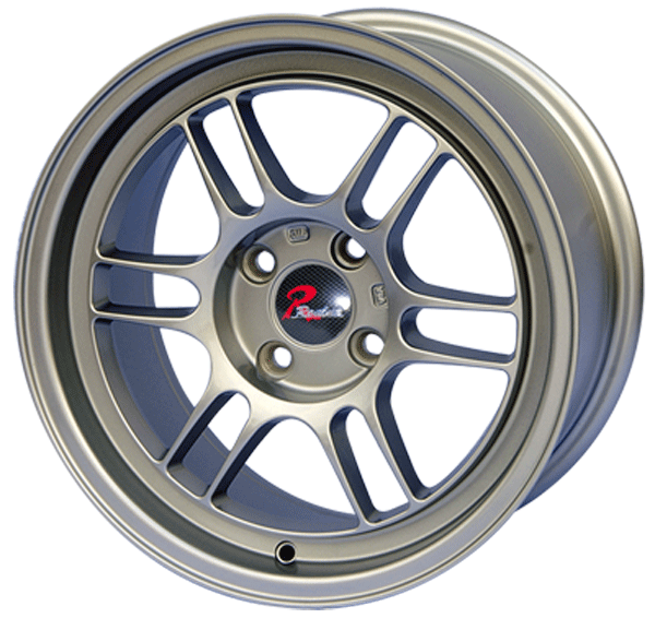 wheels