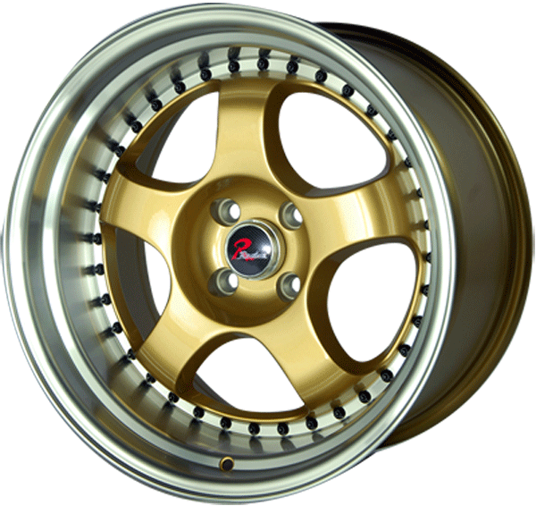 wheels
