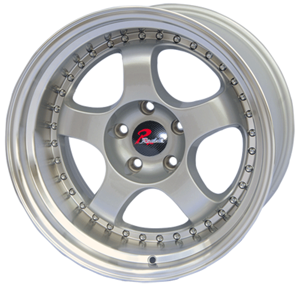 wheels