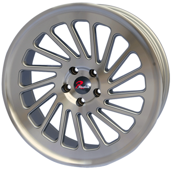 wheels