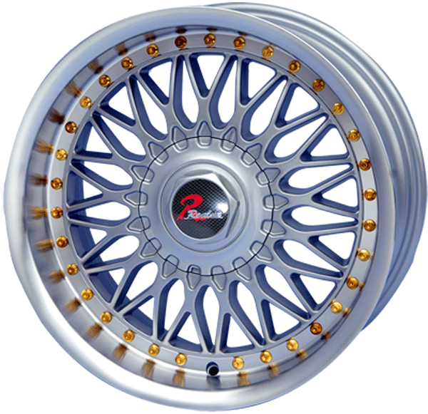 wheels