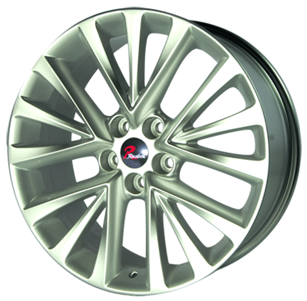 wheels