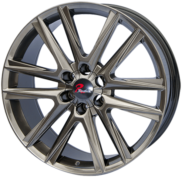 wheels