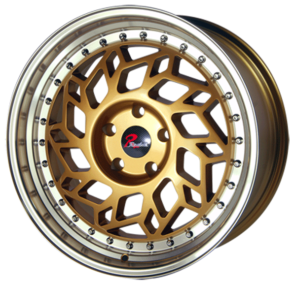 wheels