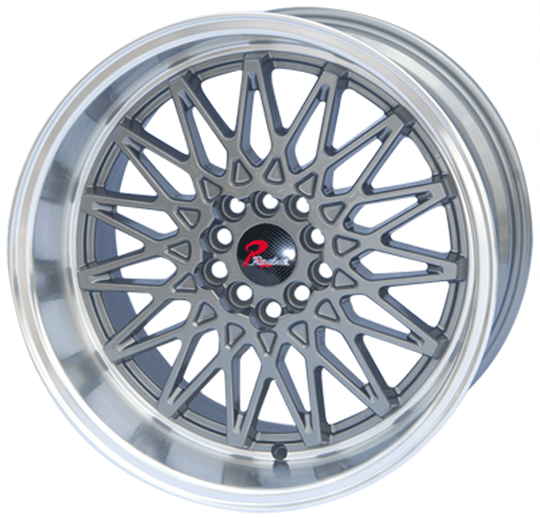 wheels