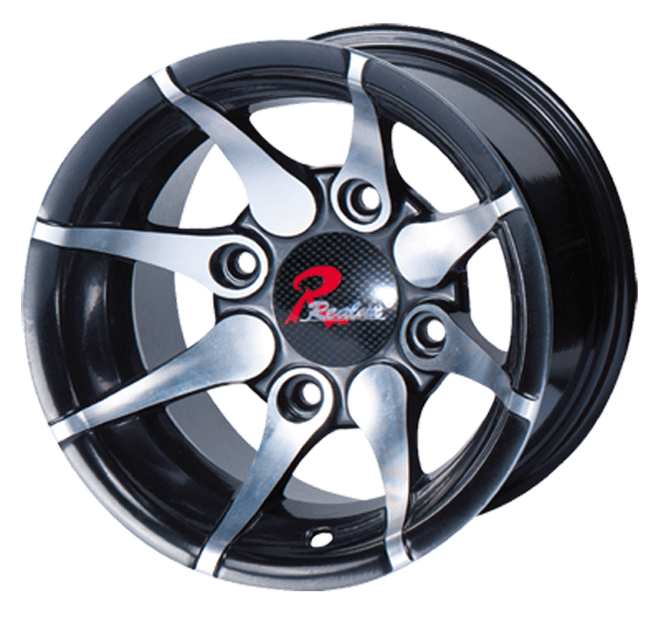 wheels