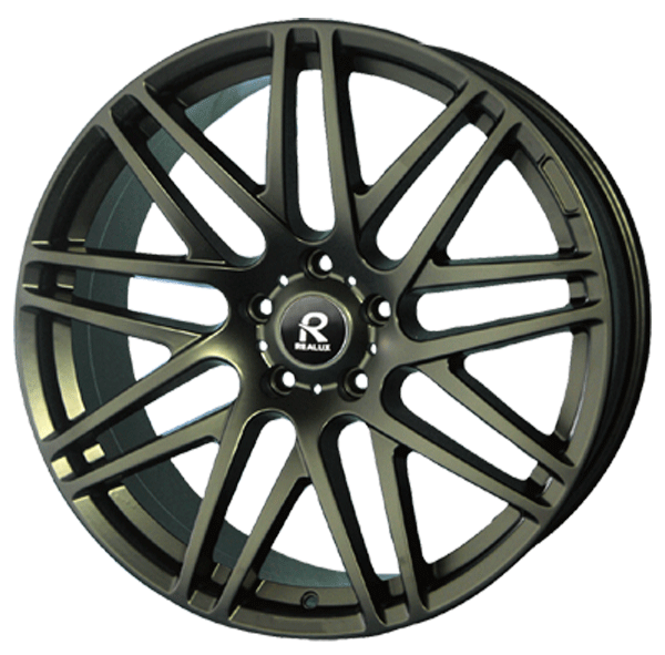 wheels