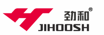 Jihoo