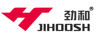 jihoologo